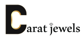 DCARAT Jewels Option 1